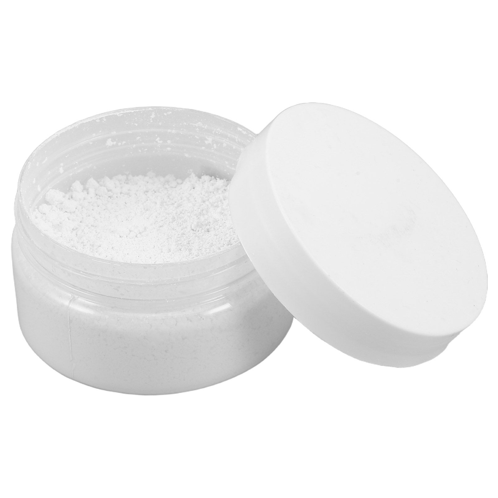 Oxide Pigment Soap - Bubuk Pigmen Oksida Besi yang Berwarna-warni,