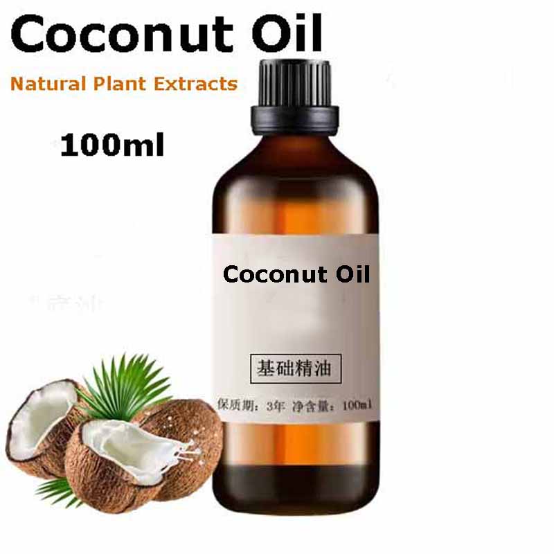 Soap Making With Soap Base - Minyak kelapa fraksinasi 100ml pelembab mudah