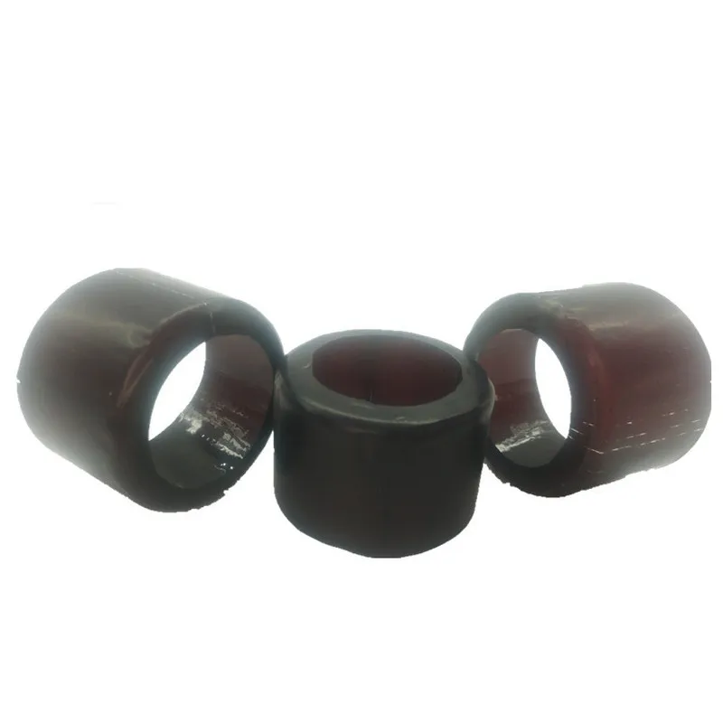 100X PVC Botol Anggur Film Men - Shrink Wrap Pvc ulasan dan harga