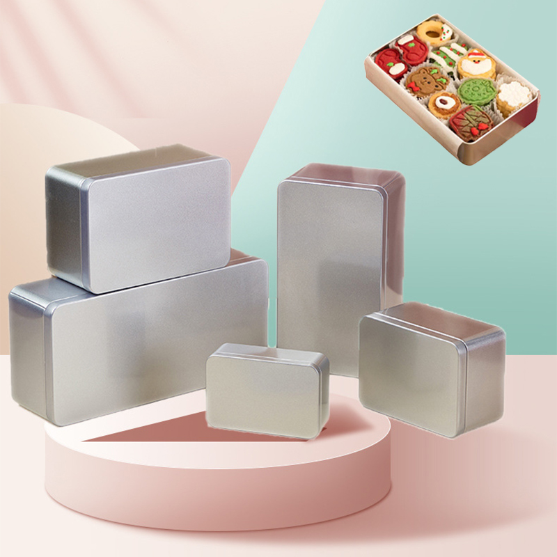Kotak sabun Tinplate Mini jepi - Oxide Pigment Soap ulasan dan harga