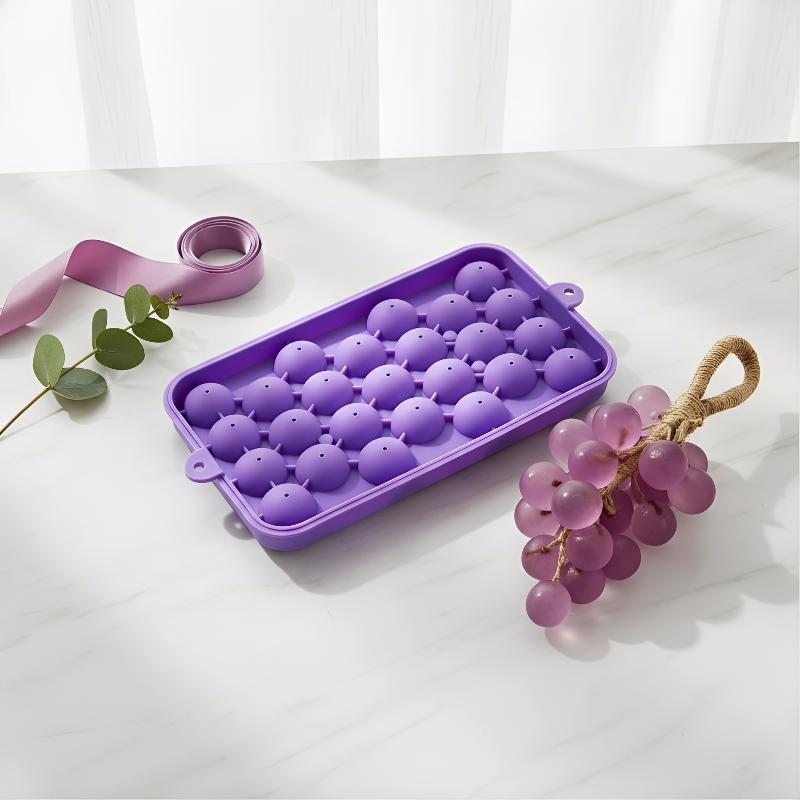 Kit Pembuatan Sabun Silikon DI - Soap Making Kit For Kids ulasan dan harga