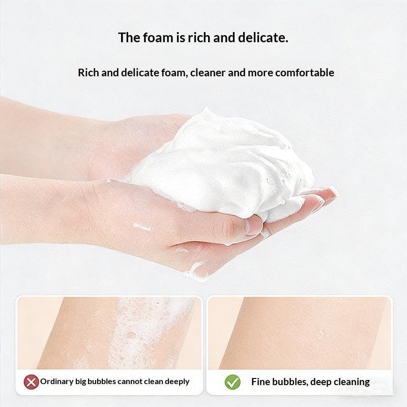Sabun Buatan Tangan Minyak Kel - Soap Making Essential Oils ulasan dan harga