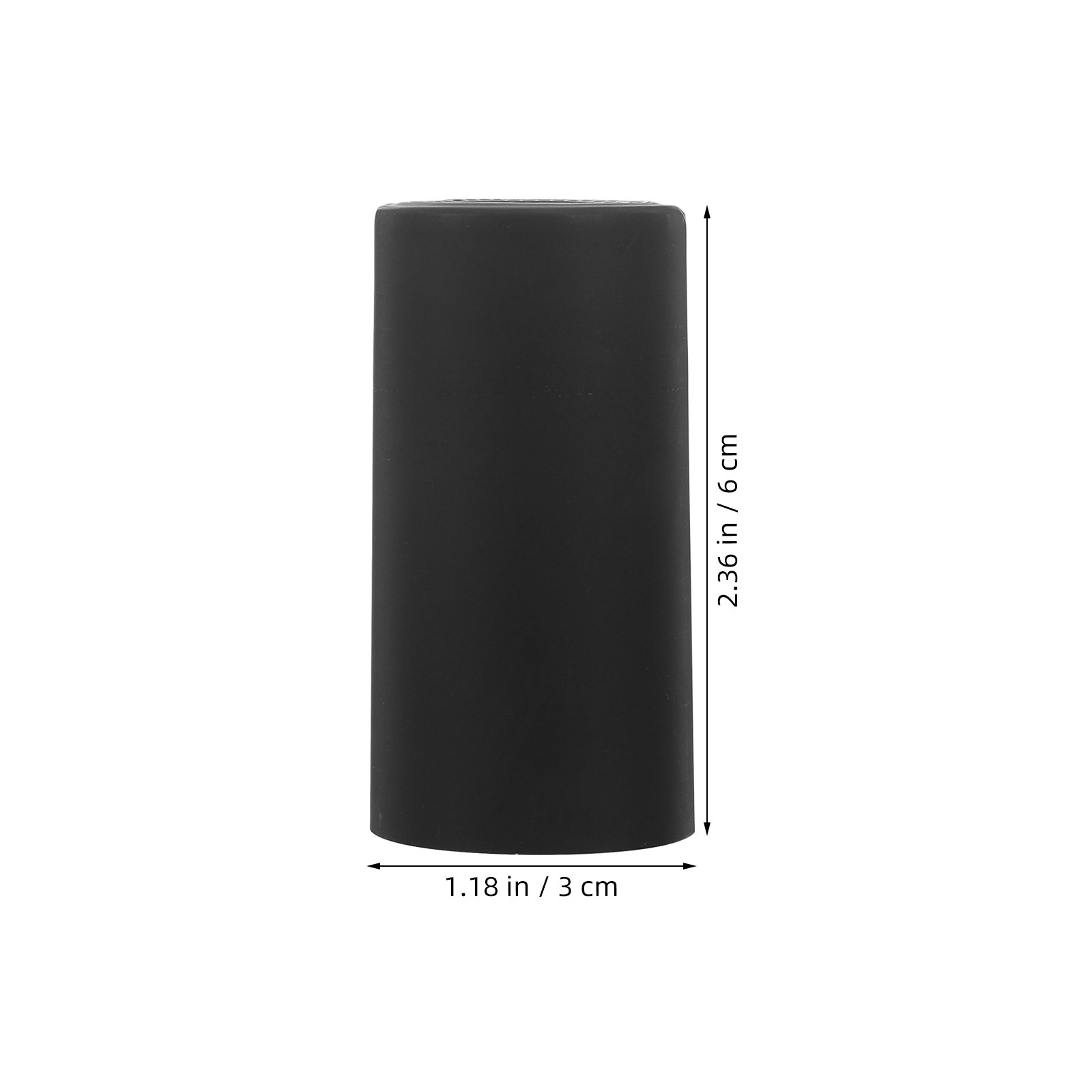 150 buah Selongsong Plastik Te - Shrink Wrap Pvc ulasan dan harga