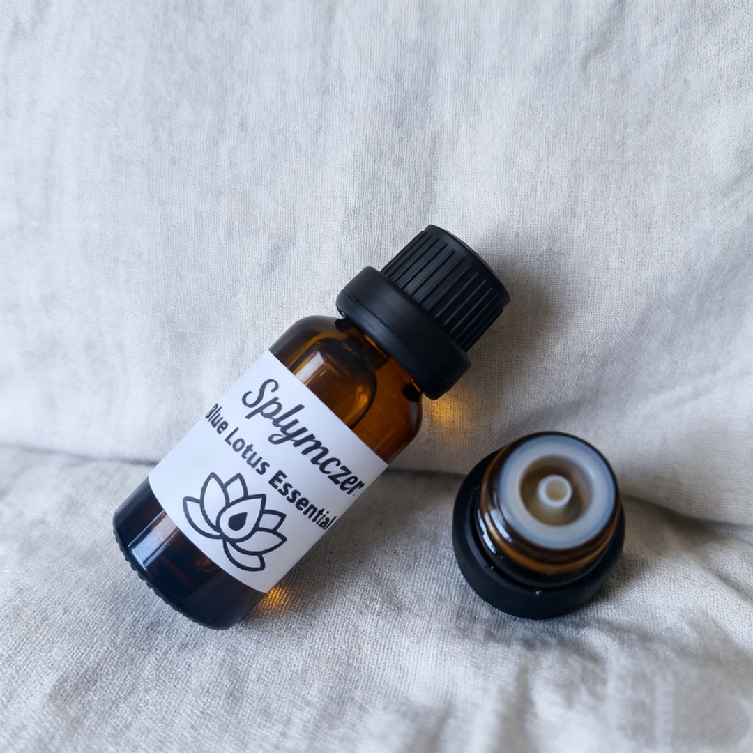 100ml/20ml, Minyak Aromaterapi - Soap Making Essential Oils ulasan dan harga
