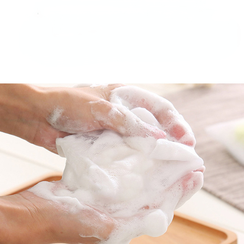 950g dasar sabun putih transpa - Soap Making Glycerin ulasan dan harga