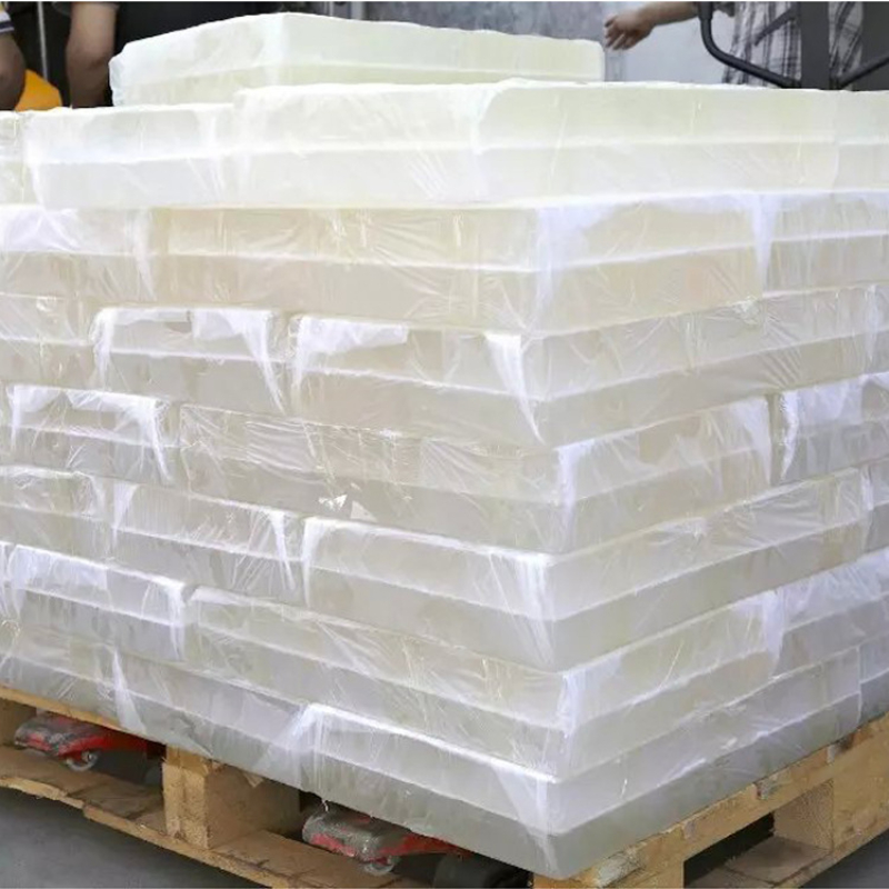950g dasar sabun putih transpa - Soap Making Glycerin ulasan dan harga
