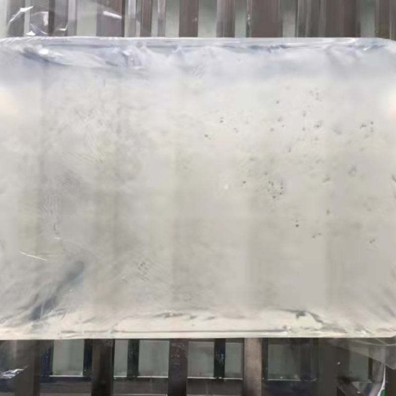 950g dasar sabun putih transpa - Soap Making Glycerin ulasan dan harga