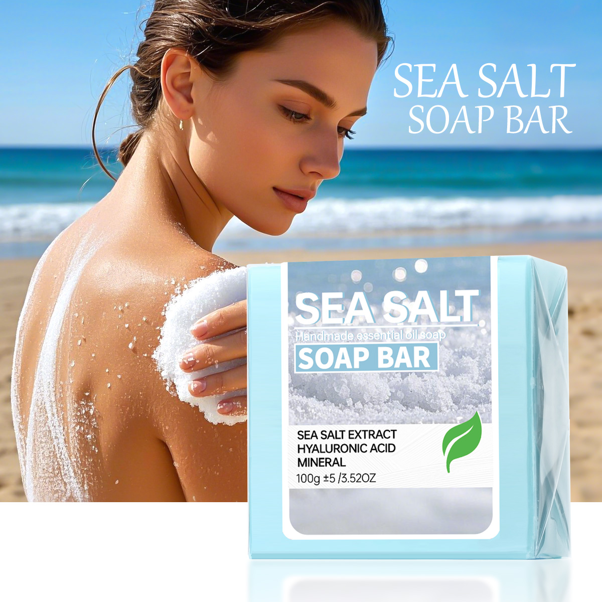 Sabun Minyak Esensial Buatan T - Soap Making Essential Oils ulasan dan harga