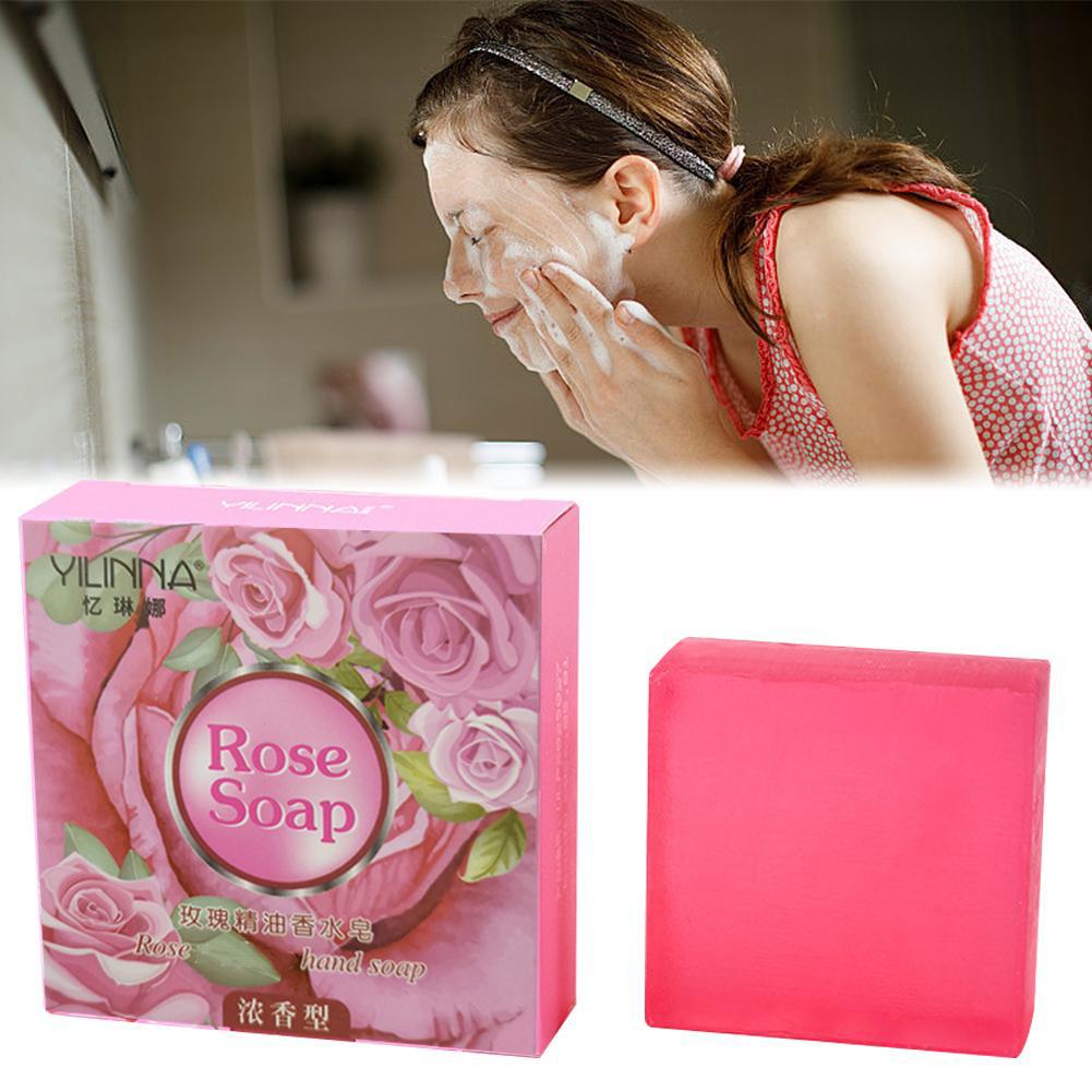    1/2/3/4/5/10 Buah (Beli 6  - Soap Making Essential Oils ulasan dan harga