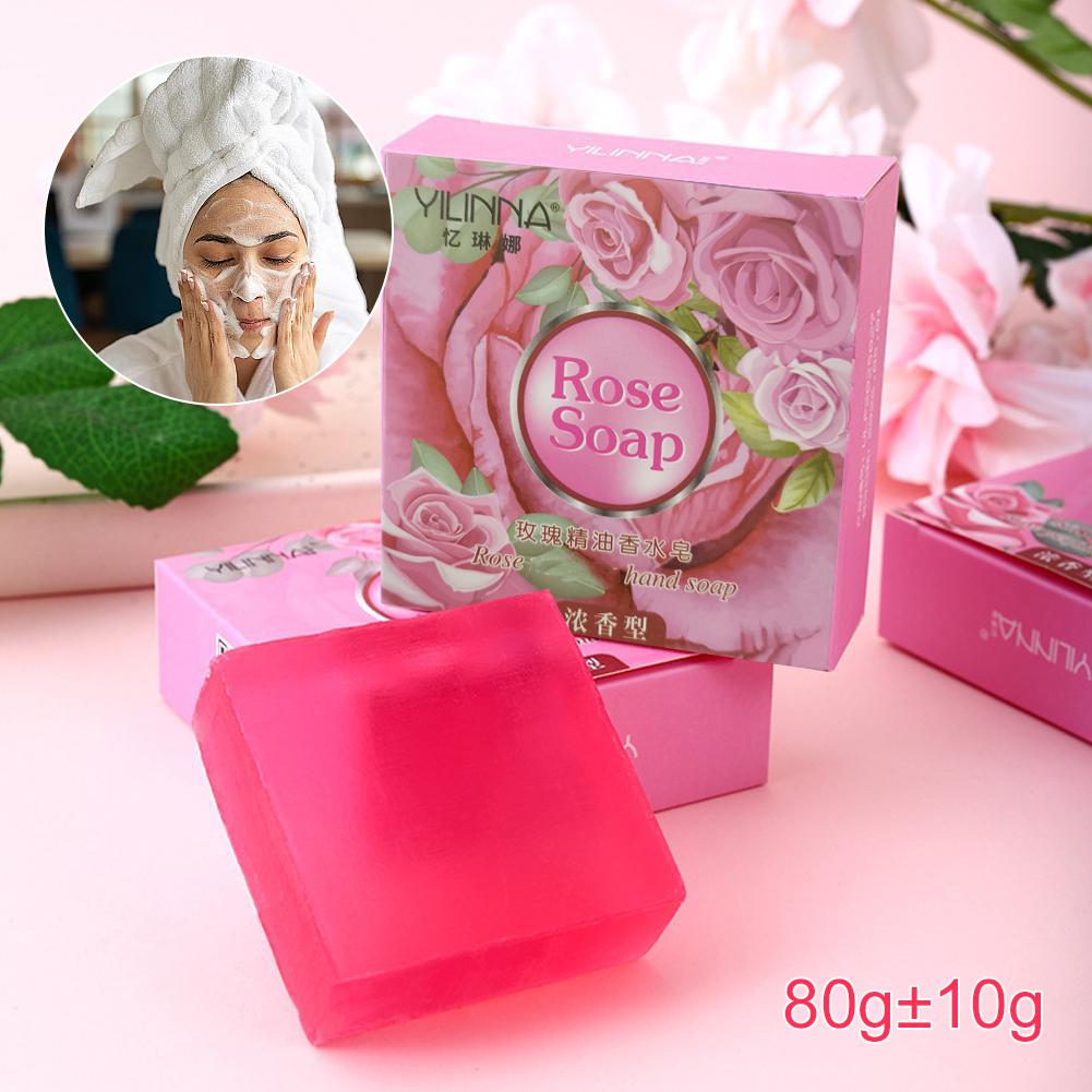    1/2/3/4/5/10 Buah (Beli 6  - Soap Making Essential Oils ulasan dan harga