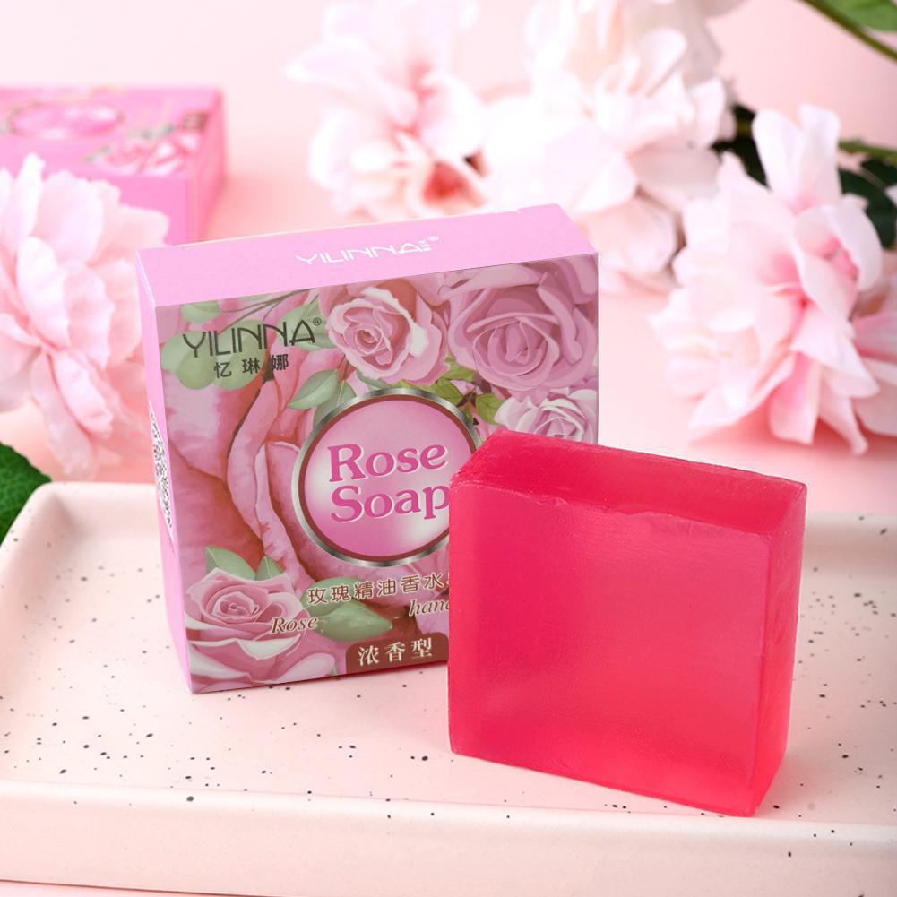    1/2/3/4/5/10 Buah (Beli 6  - Soap Making Essential Oils ulasan dan harga