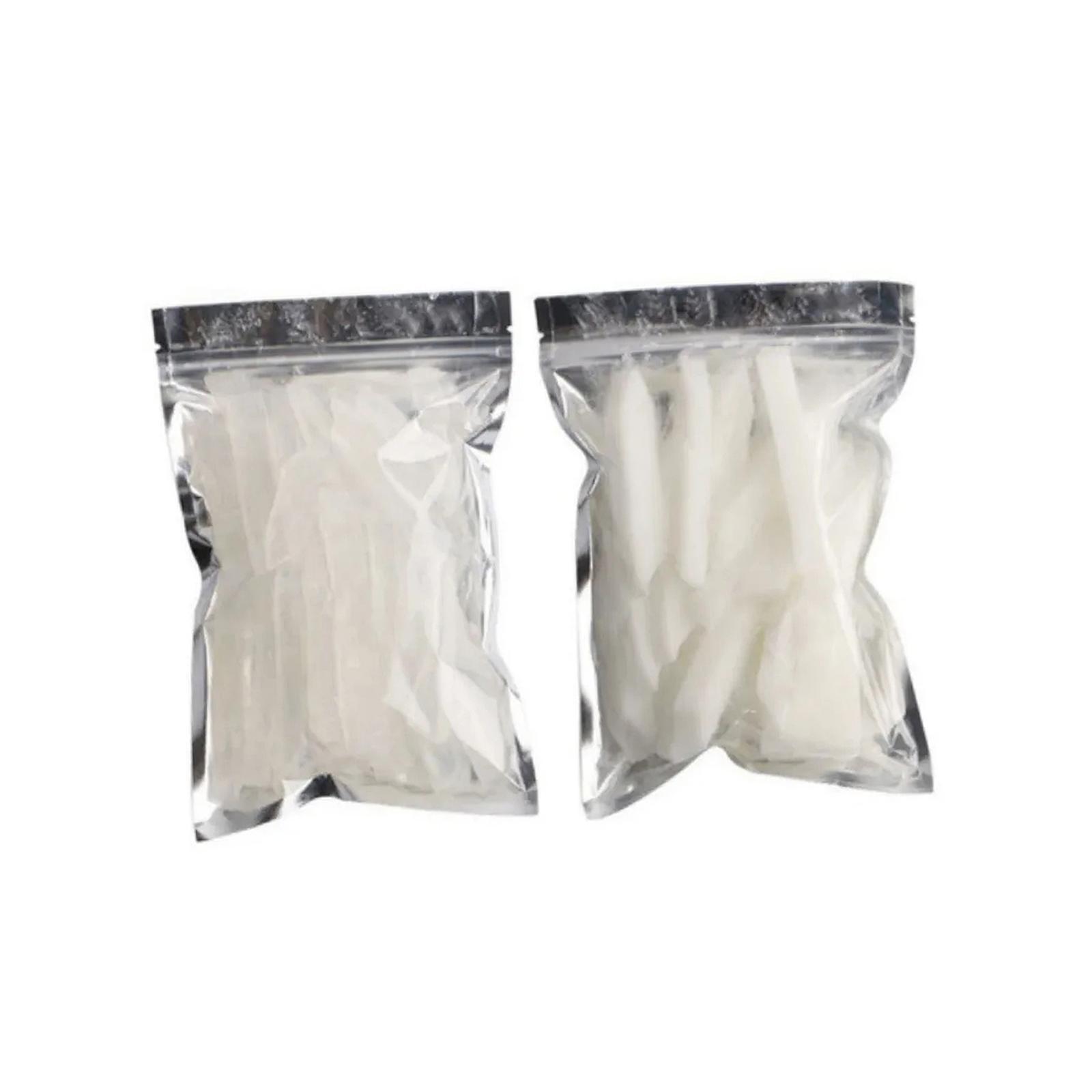 Basis Sabun Buatan Tangan Puti - Soap Making With Soap Base ulasan dan harga