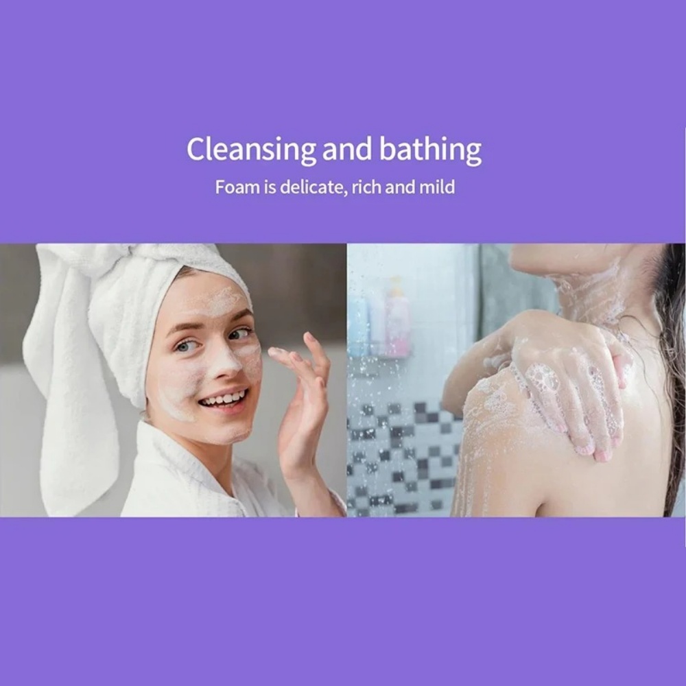 Sabun Minyak Esensial Lavender - Soap Making Essential Oils ulasan dan harga