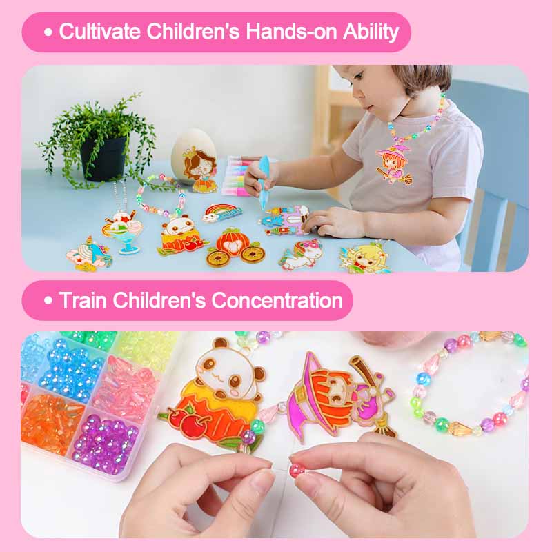 Perlengkapan Lukisan Gel Krist - Soap Making Kit For Kids ulasan dan harga