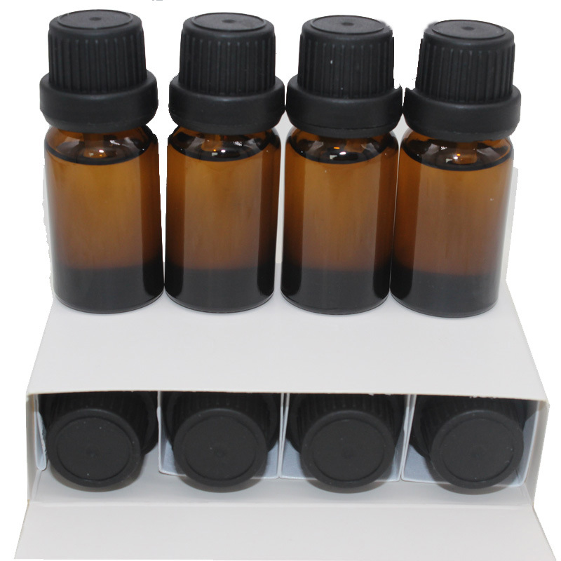 Minyak Esensial Lilin Aromater - Soap Making Essential Oils ulasan dan harga