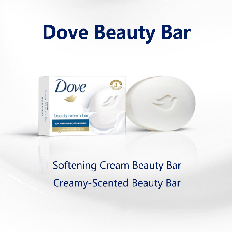 Sabun Pembersih Dove Melembabk - Soap Making Essential Oils ulasan dan harga