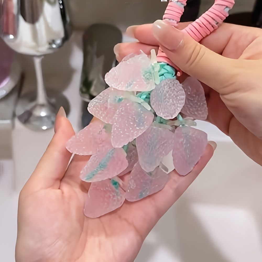 Cetakan Resin Silikon untuk Pe - Soap Making Kit For Kids ulasan dan harga