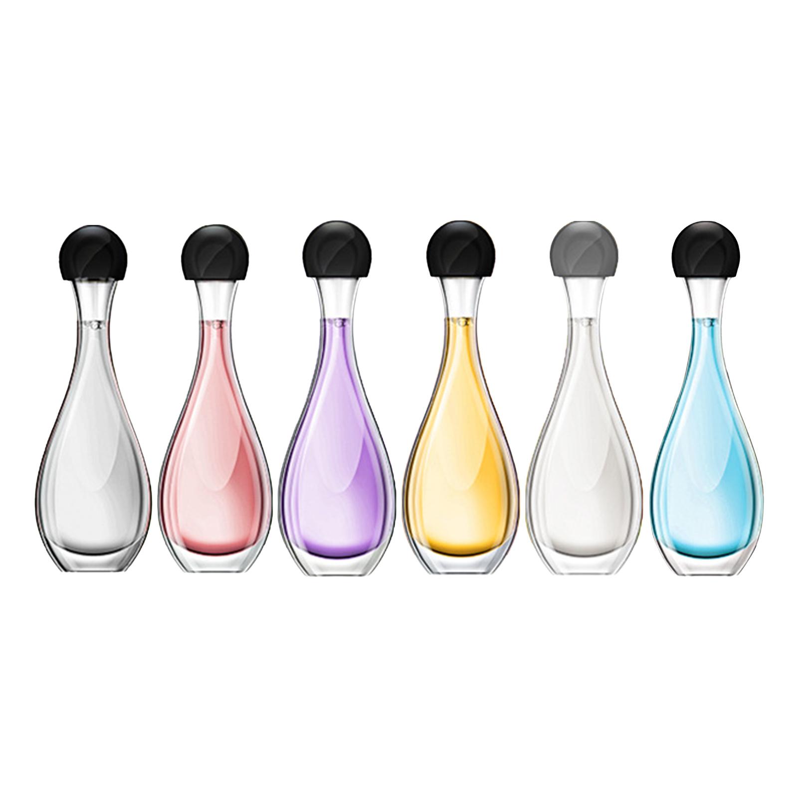 Diffuser minyak esensial DIY s - Soap Making Essential Oils ulasan dan harga