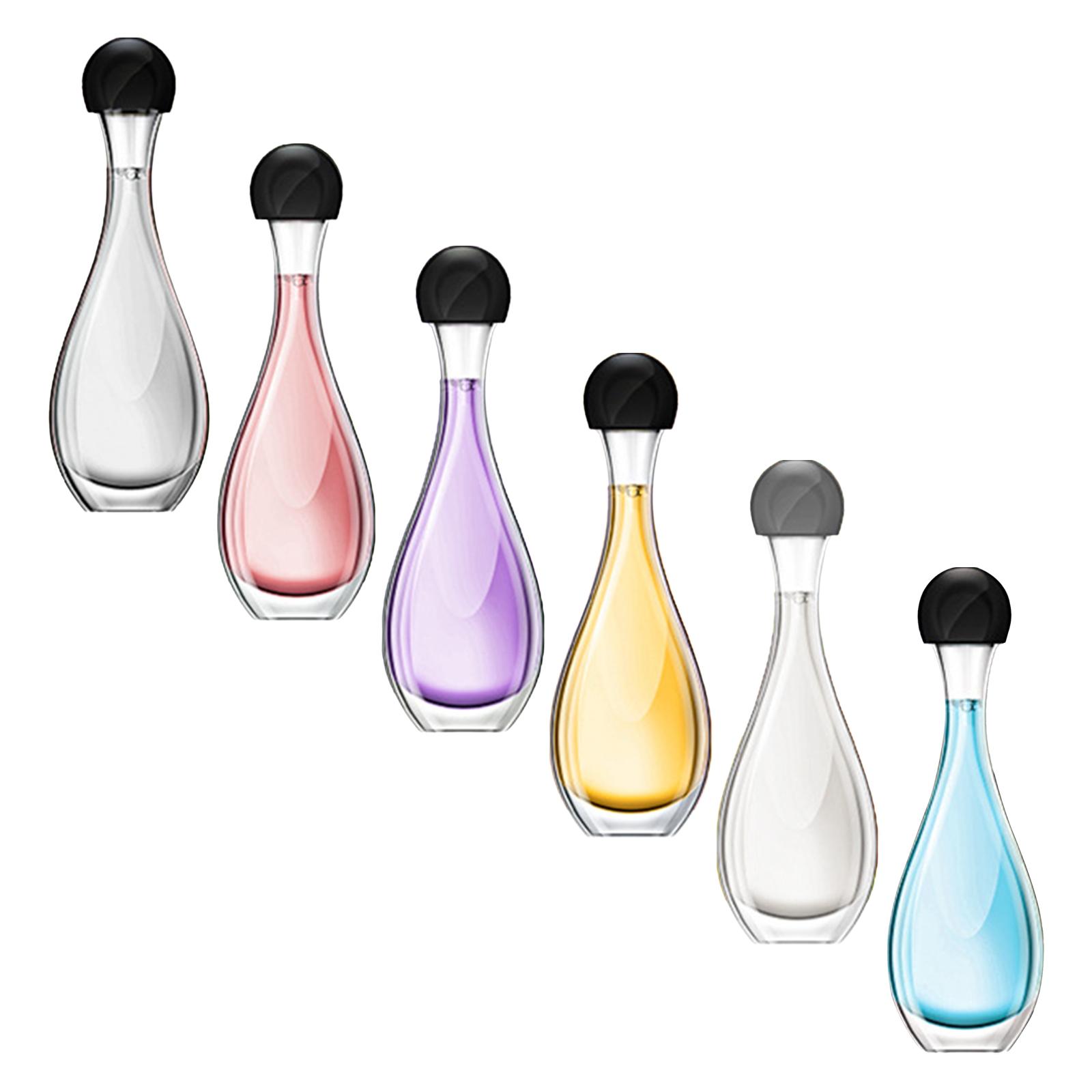 Diffuser minyak esensial DIY s - Soap Making Essential Oils ulasan dan harga