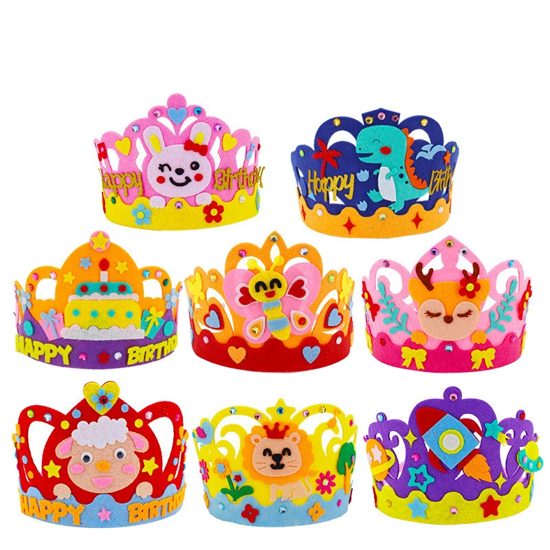 4 buah/lot Mainan Kerajinan DI - Soap Making Kit For Kids ulasan dan harga