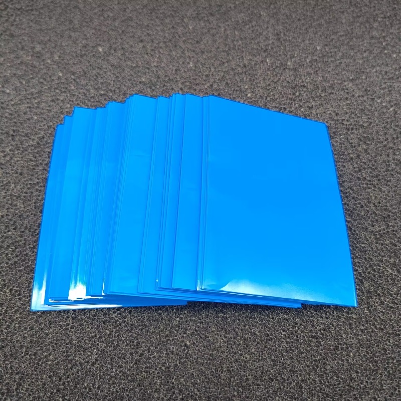 100 buah Sel Lithium 32650, Se - Shrink Wrap Pvc ulasan dan harga