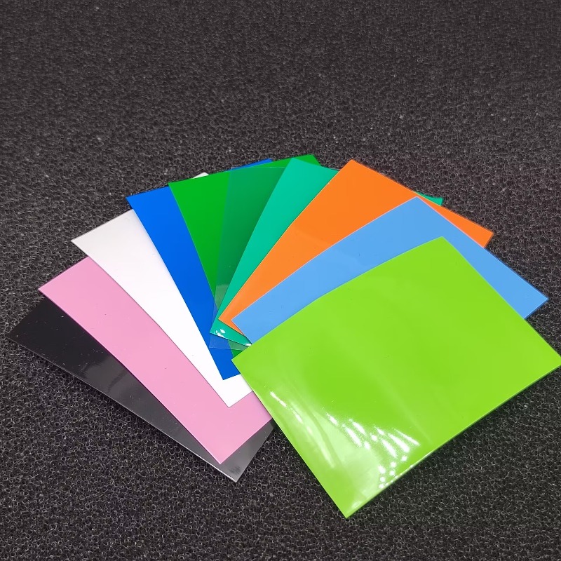 100 buah Sel Lithium 32650, Se - Shrink Wrap Pvc ulasan dan harga