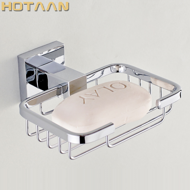 Desain Praktis Terkuat! Set Ak - Oxide Pigment Soap ulasan dan harga